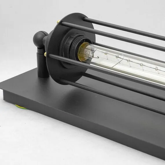 Lussole LSP-9120 Бра настенное, изображение 2