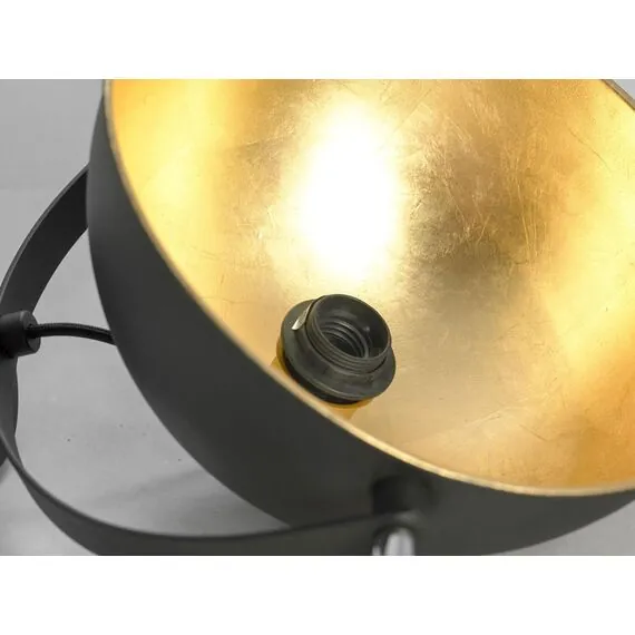 Lussole LSP-9825-TAW Трековый светильник, изображение 4