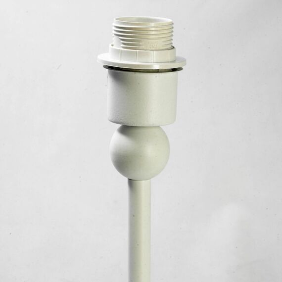 Lussole LSP-0541 Настольная лампа Hartford, изображение 2