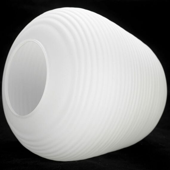 Lussole LSP-8400 Подвесной светильник Limestone, изображение 3