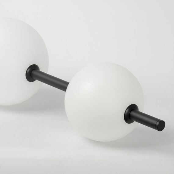 Lussole LSP-7285 Подвесной светильник, изображение 2