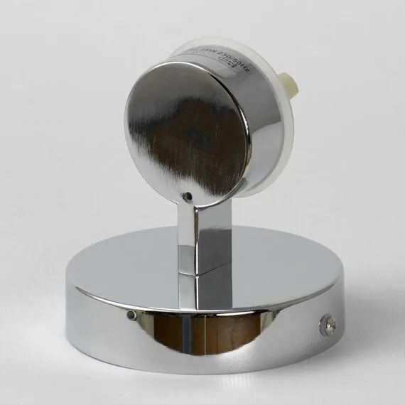 Lussole LSP-8859 Бра, изображение 5