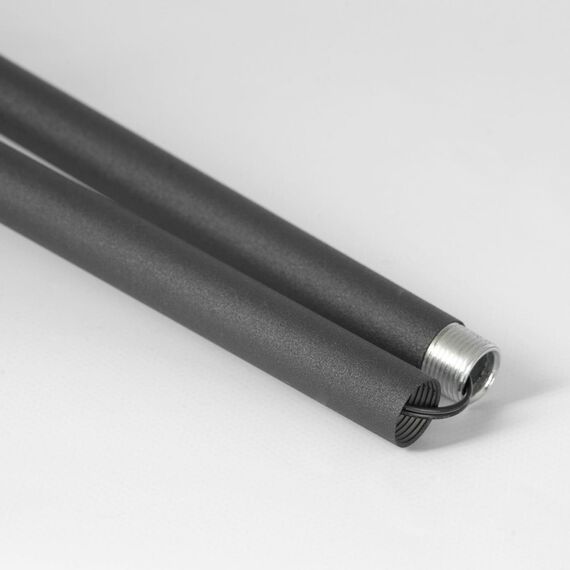Lussole LSP-0911 Торшер, изображение 5