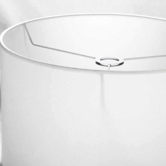 Lussole LSP-0525 Торшер, изображение 6