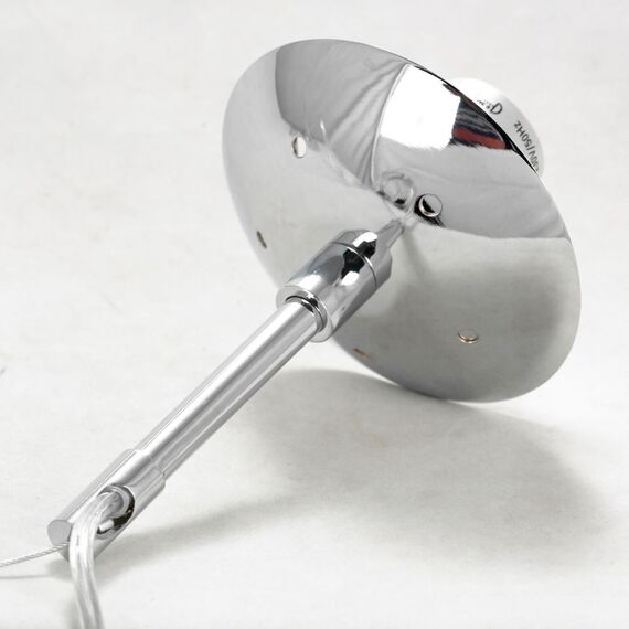 Lussole LSP-8400 Подвесной светильник Limestone, изображение 5