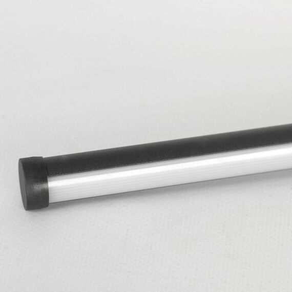 Lussole LSP-7118V Бра, изображение 2
