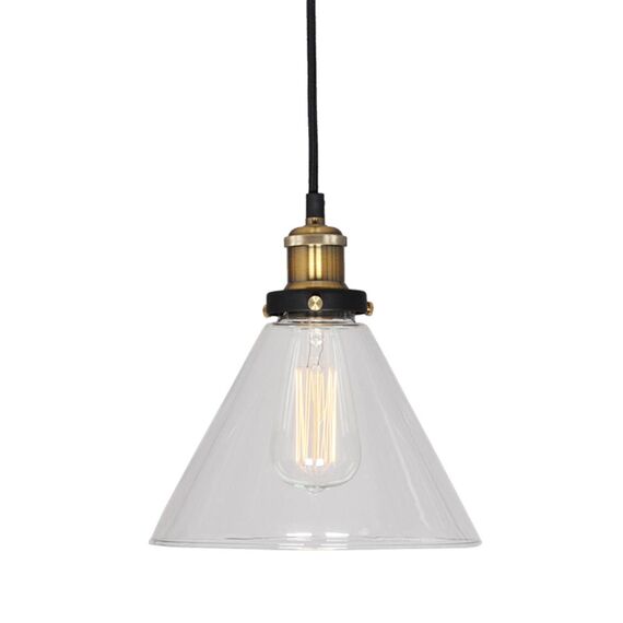 Lussole LSP-9607 Подвесной светильник Glen cove, изображение 2
