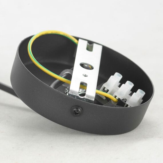 Lussole LSP-8488 Подвесной светильник, изображение 8
