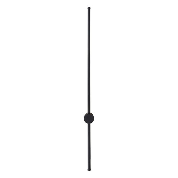 Lussole LSP-7118V Бра