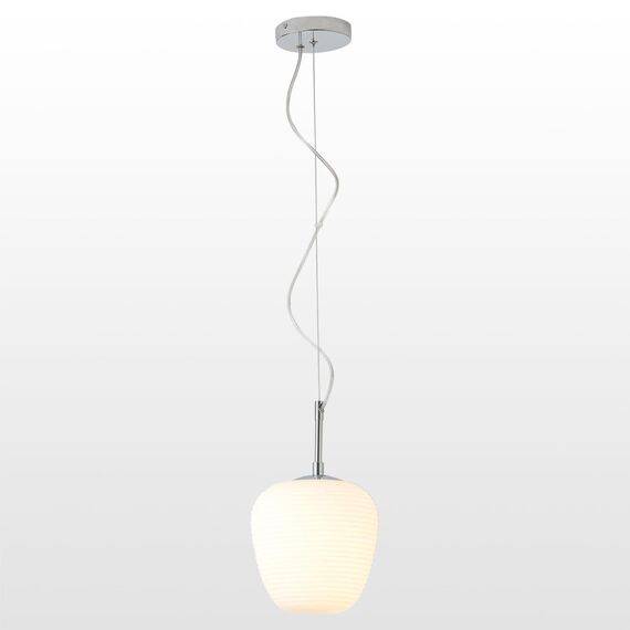 Lussole LSP-8400 Подвесной светильник Limestone