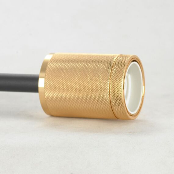 Lussole LSP-8488 Подвесной светильник, изображение 2