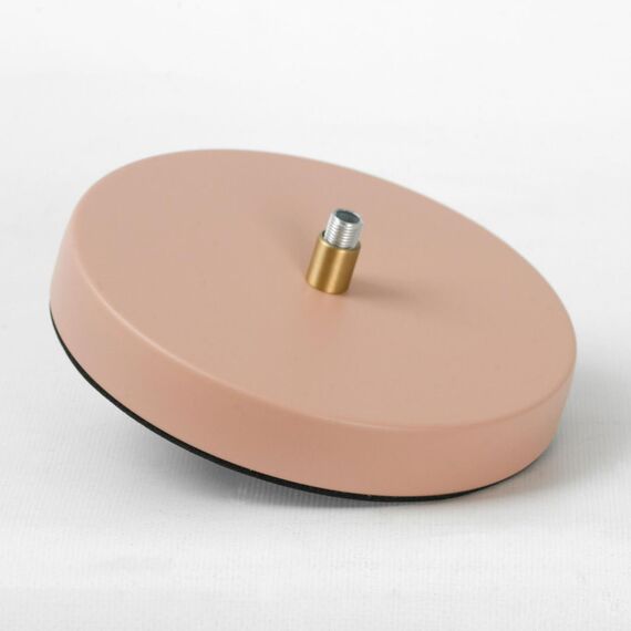 Lussole LSP-0677 Торшер, изображение 4