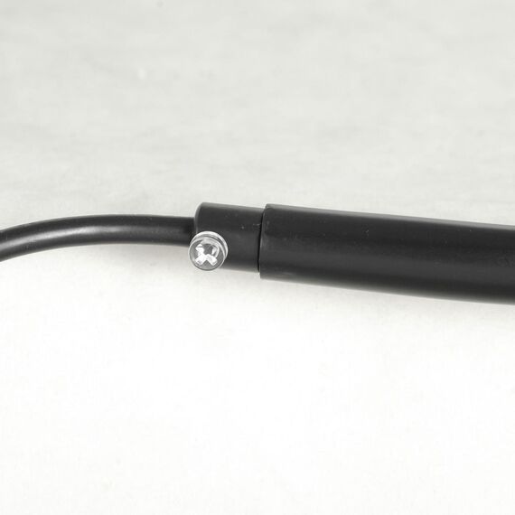 Lussole LSP-8747 Подвесной светильник, изображение 4