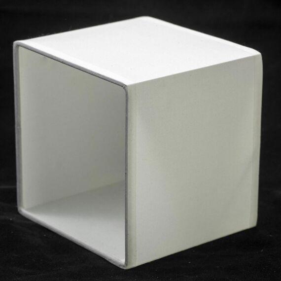 Lussole GRLSF-2501-01 Бра Montone, изображение 6