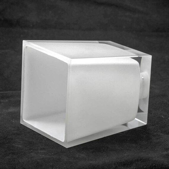 Lussole GRLSC-2507-04 Потолочный светильник Lente, изображение 6