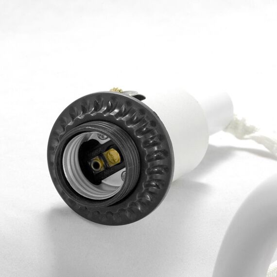 Lussole LSP-0525 Торшер, изображение 2