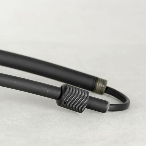 Lussole LSP-0636 Торшер, изображение 5