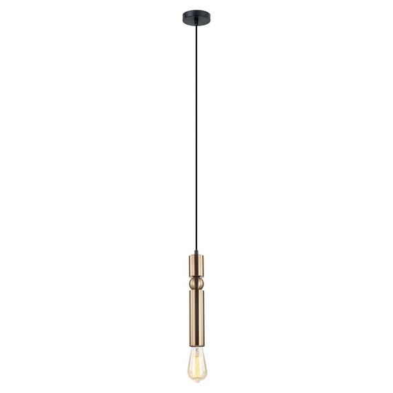 Lussole GRLSP-8144 Подвесной светильник Truman