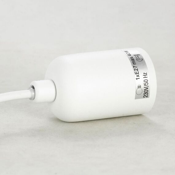 Lussole LSP-8517 Подвесной светильник, изображение 5