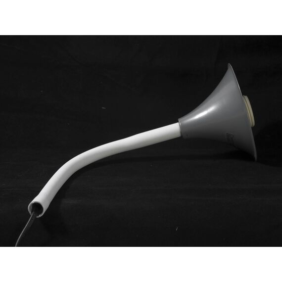 Lussole LSP-0506 Торшер, изображение 3