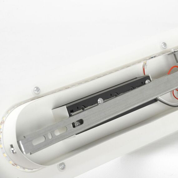 Lussole LSP-7278 Потолочный светильник, изображение 5