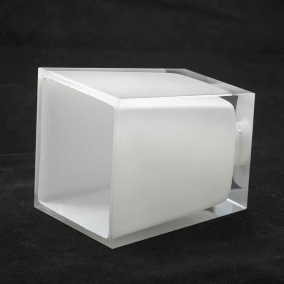 Lussole LSC-2506-01-TAW Трековый светильник, изображение 6