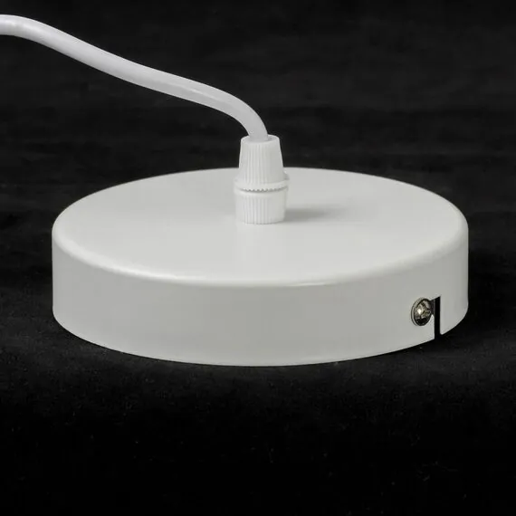 Lussole LSP-8915 Подвесной светильник, изображение 4