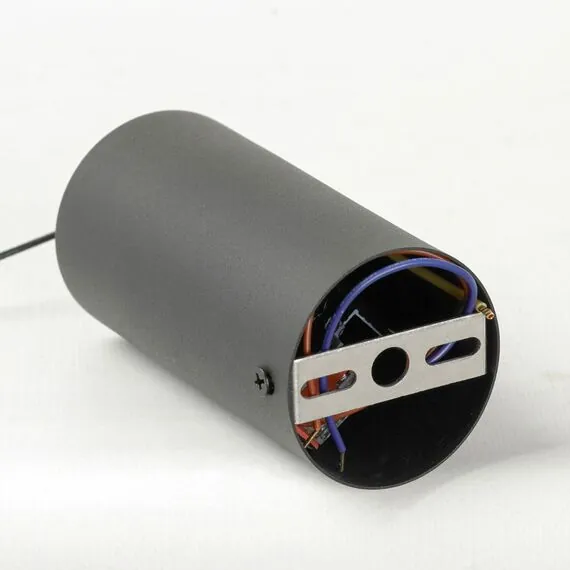Lussole LSP-7349 Линейно-подвесной светильник, изображение 8