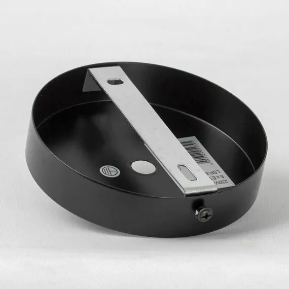 Lussole LSP-8931 Люстра потолочная, изображение 7