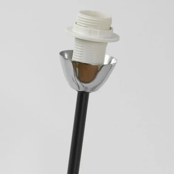 Lussole LSP-8931 Люстра потолочная, изображение 3