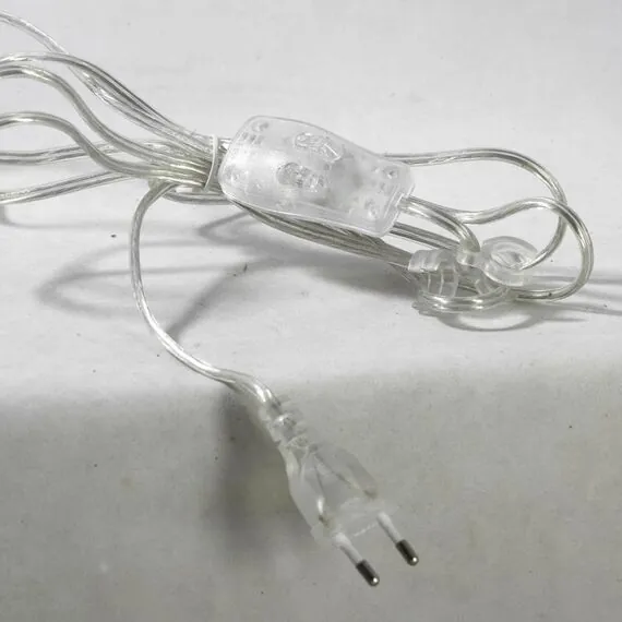 Lussole GRLSP-0021 Торшер, изображение 8