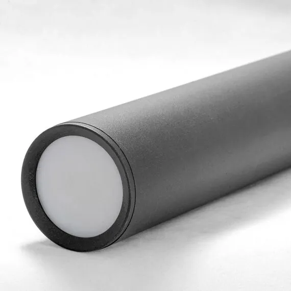 Lussole LSP-8111 Подвесной светильник Cornville, изображение 2