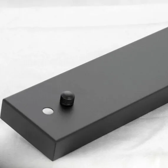 Lussole LSP-7023 Линейно-подвесной светильник, изображение 6