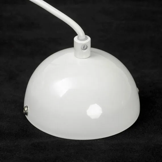 Lussole LSP-8921 Подвесной светильник, изображение 4
