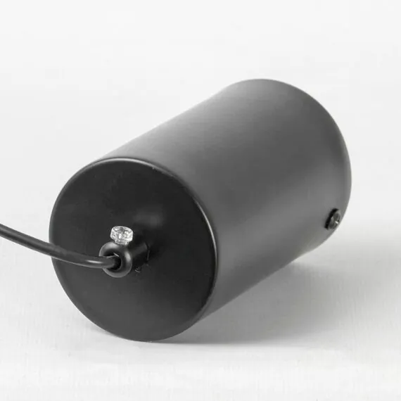 Lussole LSP-7292 Подвесной светильник, изображение 4