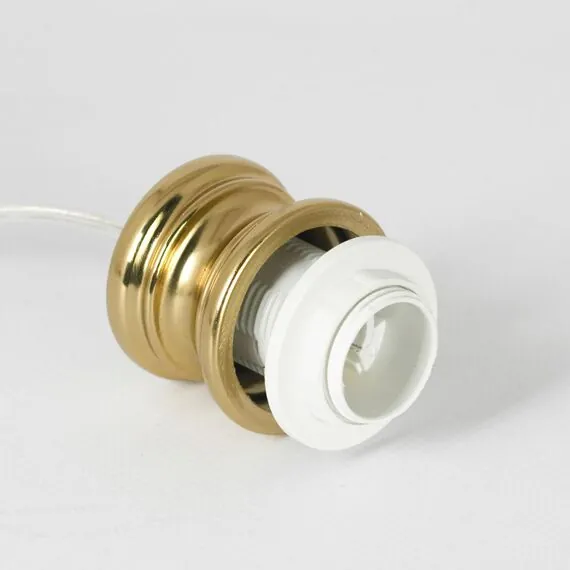 Lussole LSP-8838 Подвесной светильник, изображение 5