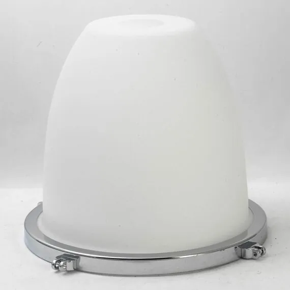 Lussole LSP-9613 Подвесной светильник Monsey, изображение 4