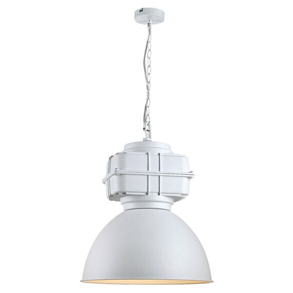Lussole LSP-9827 Подвесной светильник Monsey