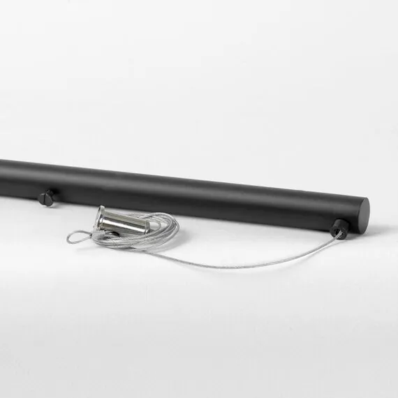 Lussole LSP-7201 Линейно-подвесной светильник, изображение 4