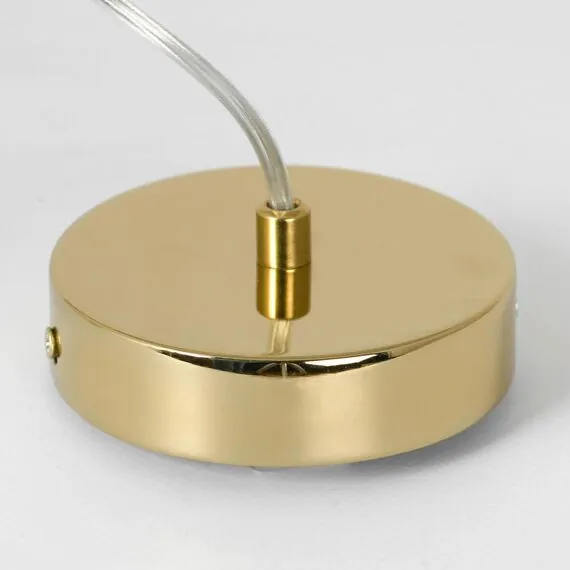 Lussole LSP-8838 Подвесной светильник, изображение 7