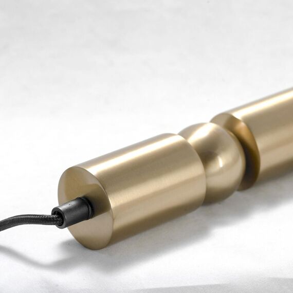 Lussole GRLSP-8144 Подвесной светильник Truman, изображение 4