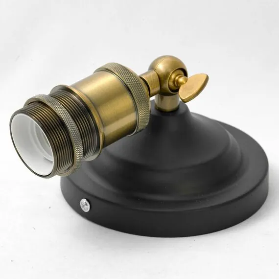 Lussole LSP-9109-TAW Трековый светильник, изображение 2