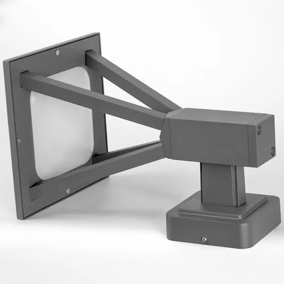 Lussole LSP-7384 Бра настенное, изображение 2