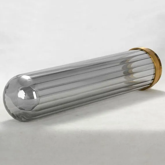Lussole LSP-8485 Бра, изображение 5