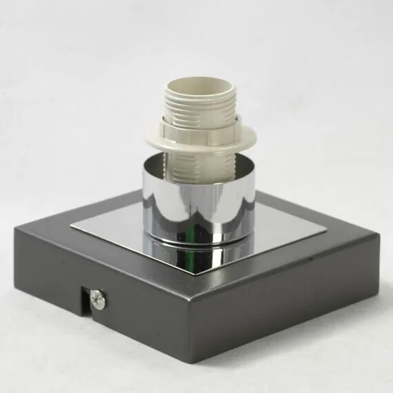 Lussole GRLSL-9007-01 Потолочный светильник Costanzo, изображение 3