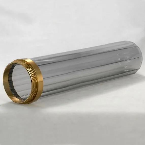 Lussole LSP-8485 Бра, изображение 6