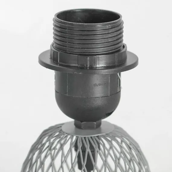Lussole GRLSP-0562 Настольная лампа Lattice, изображение 3