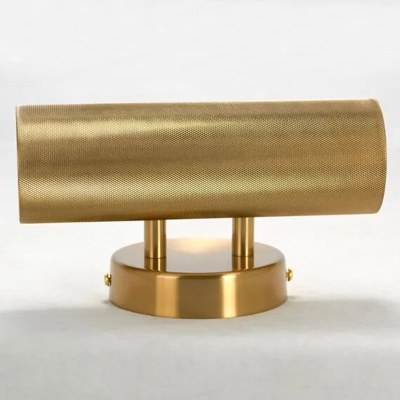 Lussole LSP-8482 Бра, изображение 3