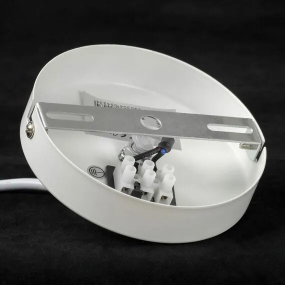 Lussole LSP-8915 Подвесной светильник, изображение 5
