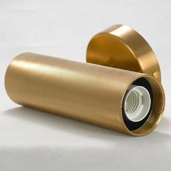 Lussole LSP-8482 Бра, изображение 2